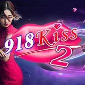 Slot126 provider