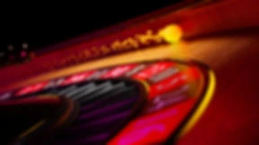 5 Multiplayer Games to Play With Friends