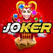 Slot126 provider