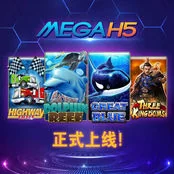 Slot126 provider