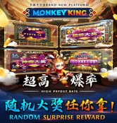 Slot126 provider