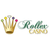 Slot126 Rollex Casino