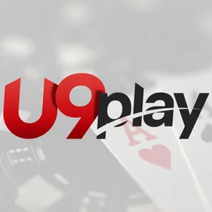 Slot126 game